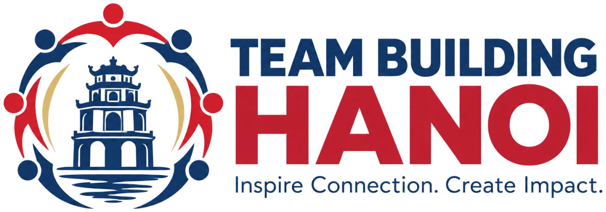 Incentive Trips Northern Vietnam | Team Building Hanoi